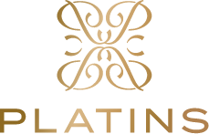 PLATINS