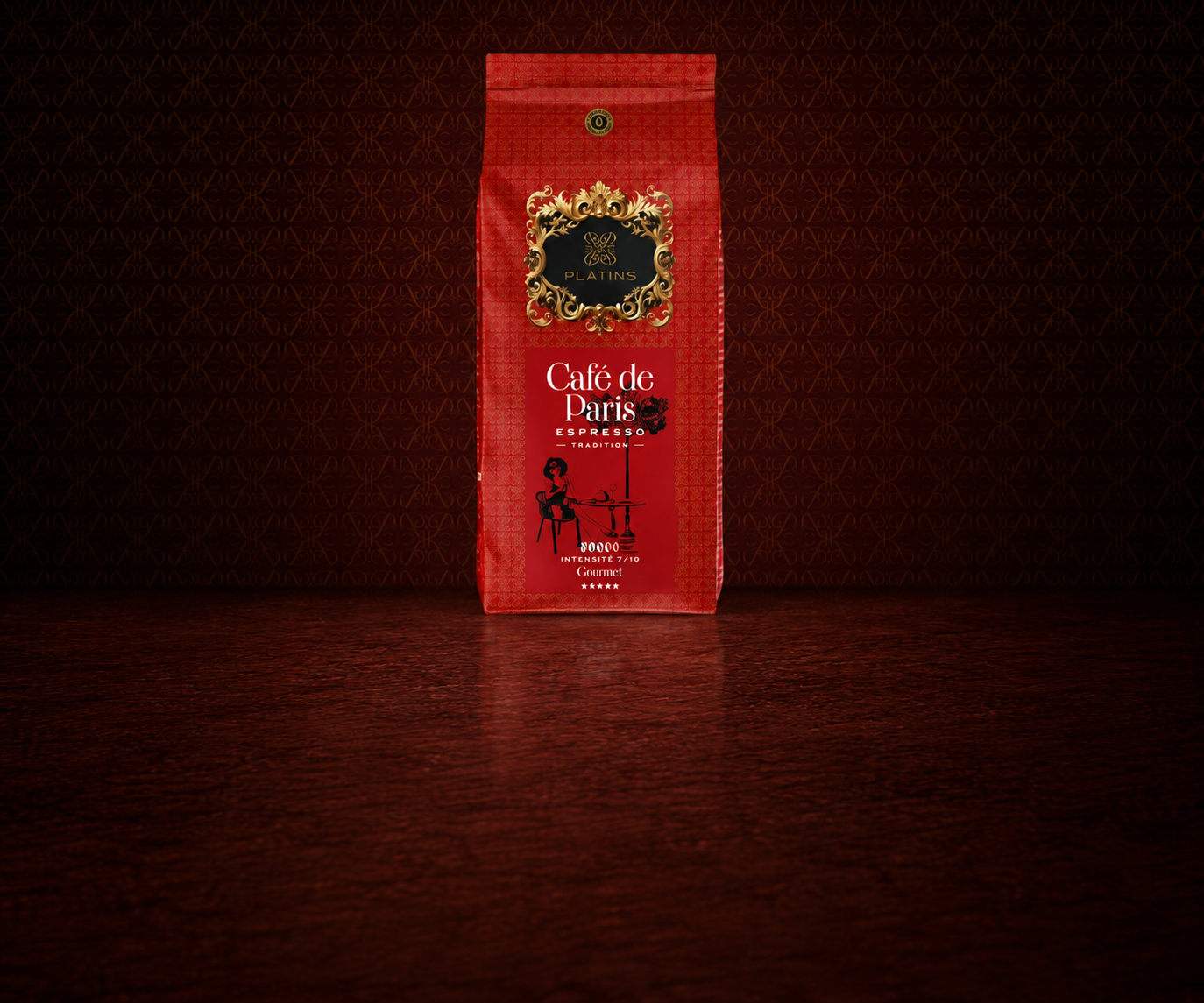Image Mobile