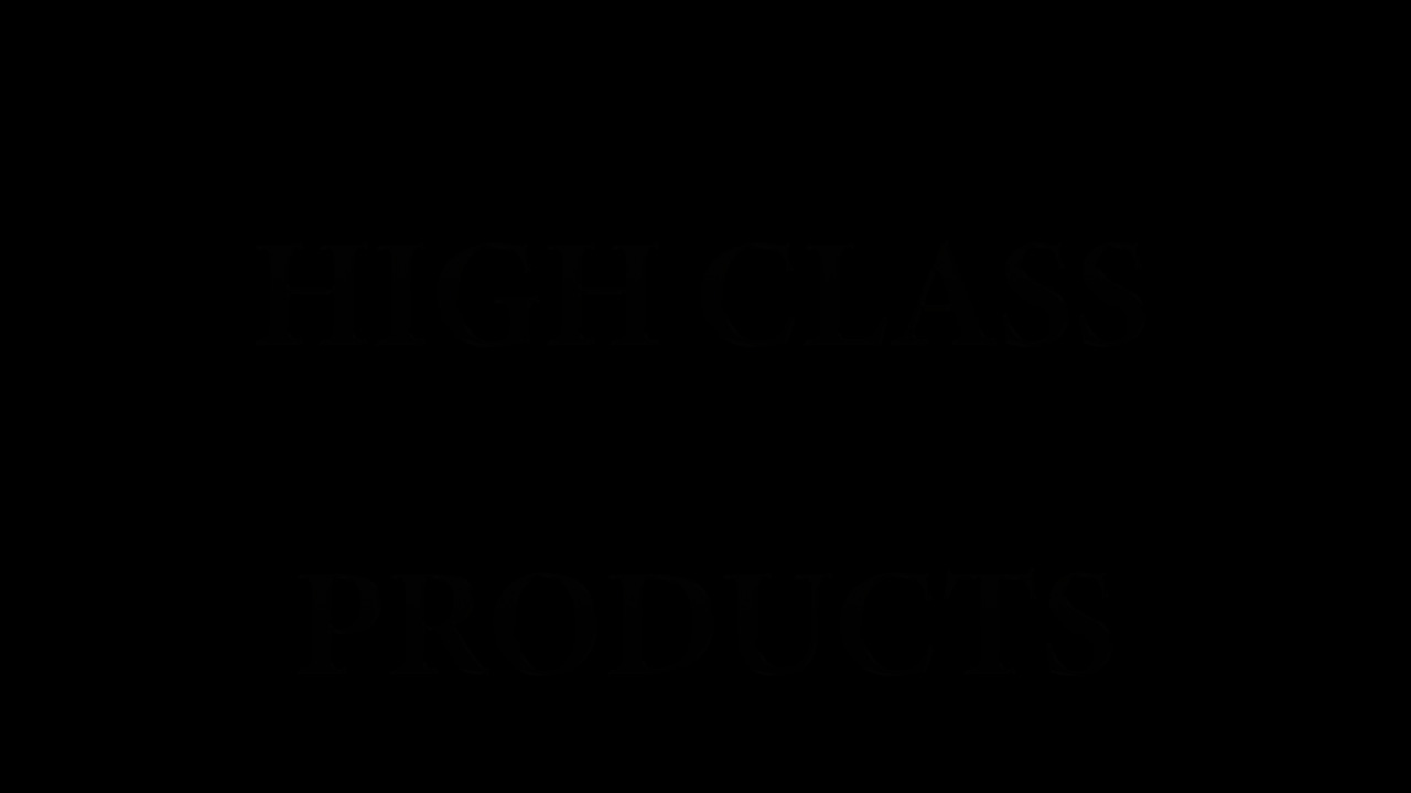Platins Lifestyle Products